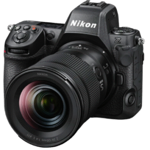 צילום סטילס