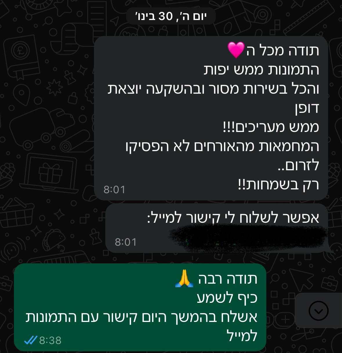 תמונה של WhatsApp‏ 2025-06-03 בשעה 02.10.53_b8aae5a4