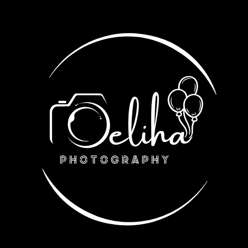 אליה הצלם- צילום מגנטים, סטילס ועיצוב בלונים לאירועים