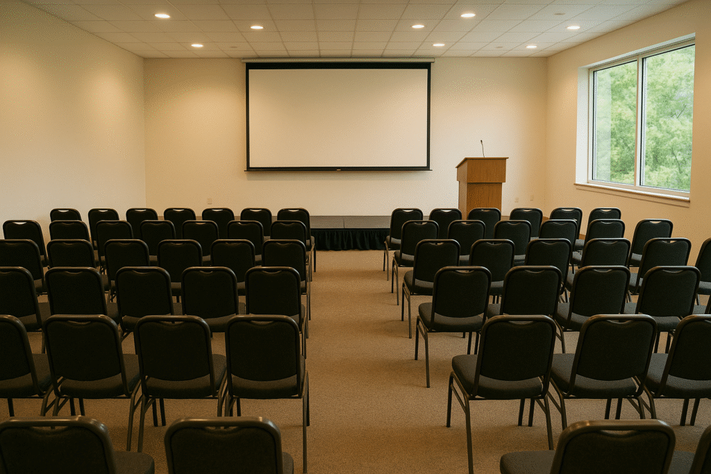 צילום סטילס לכנסים